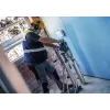 Diamantkernbohrer Bosch Standard für Beton, Kernbohrer für Beton, 62 mm