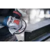 Bosch X-LOCK X571 BEST FOR METAL Schruppscheibe