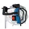 Bosch 0 601 446 900 Arbeitsleuchte Schwarz, Blau LED