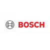 Grasscherenmesser Bosch Advanced Shear 18V, Länge 100 mm, Ersatzmesser