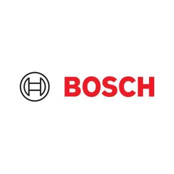 Grasscherenmesser Bosch Advanced Shear 18V, Länge 100 mm, Ersatzmesser