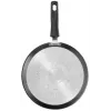 Tefal Ultimate G2683872 Bratpfanne Crêpe-Pfanne Rund
