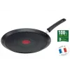 Tefal Ultimate G2683872 Bratpfanne Crêpe-Pfanne Rund