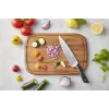 Besteckset Tefal Jamie Oliver K267S7 7-tlg. Edelstahlklingen