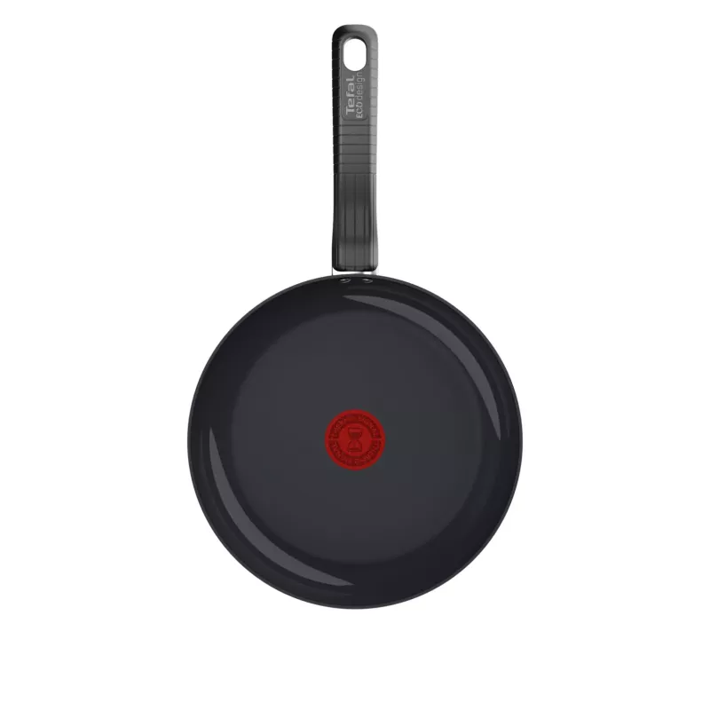 Tefal Cook & Change C4850435 Bratpfanne Allzweckpfanne Rund