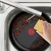 Tefal Cook & Change C4851935 Bratpfanne Wok-Pfanne Rund