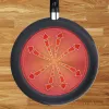 Tefal Cook & Change C4851935 Bratpfanne Wok-Pfanne Rund