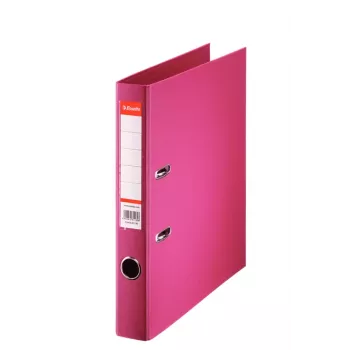 Esselte 320950 Ringbuch A4 Fuchsia