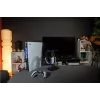 Konix 61889000052 Spielekonsole-Teil/Zubehör Kühllüfter