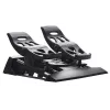 Thrustmaster T.Flight Rudder Pedals Schwarz USB PC, PlayStation 4, Xbox