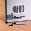 Magnetischer Stifthalter Nobo Nobo Magnetischer Stifthalter