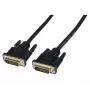 Hypertec 127503-HY DVI-Kabel 2 m DVI-D Schwarz