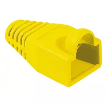 Hypertec 253175-HY Kabelzubehör Kabeltülle