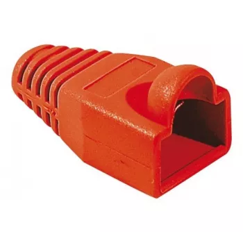 Hypertec 253192-HY Kabelzubehör Kabeltülle
