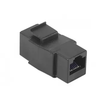Hypertec 272210-HY Keystone-Modul
