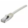 Hypertec 850802-HY Netzwerkkabel Grau 0,3 m Cat6 F/UTP (FTP)