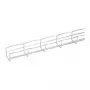 Legrand 000068 Kabelwanne