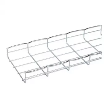Legrand 000098 Kabelwanne