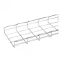 Legrand 000098 Kabelwanne