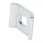 Legrand 558018 Kabelrinnen-Zubehör