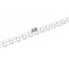 Legrand 586060 Kabelwanne