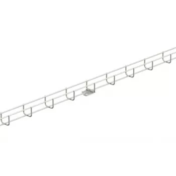 Legrand 586180 Kabelrinnenzubehör