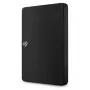 Seagate Expansion STKN4000400 externe Festplatte 4 TB USB Typ-A 3.2 Gen 1 (3.1 Gen 1) Schwarz