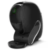 Krups NESCAFÉ DOLCE GUSTO NEO Caffè YY5676 Halbautomatische Kapselkaffeemaschine