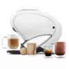 Krups NESCAFÉ DOLCE GUSTO NEO Latte YY5679 Halbautomatische Kapselkaffeemaschine 1,3 l