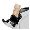 Krups NESCAFÉ DOLCE GUSTO NEO Latte YY5679 Halbautomatische Kapselkaffeemaschine 1,3 l