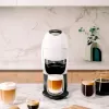 Krups NESCAFÉ DOLCE GUSTO NEO Latte YY5679 Halbautomatische Kapselkaffeemaschine 1,3 l
