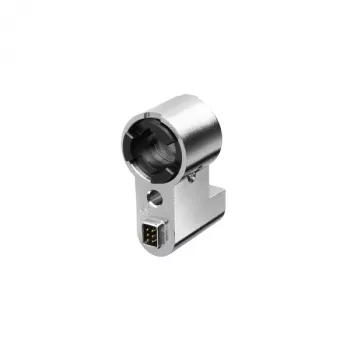 Netatmo NDL-E45 smart lock Zubehör Erweiterungskit