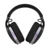 Oniverse Wireless Gaming Headset Polaris - Eclipse Schwarz (Multiplattform)