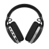 Oniverse Wireless Gaming Headset Polaris - Eclipse Schwarz (Multiplattform)