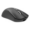 Oniverse - Kabellose Gaming-Maus Vanguard + Dock - Nocta Schwarz (PC)