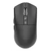 Oniverse - Kabellose Gaming-Maus Vanguard + Dock - Nocta Schwarz (PC)