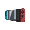 Steelplay JVASWI00084 Game-Console-Teile/-Zubehör Displayschutz