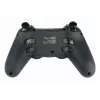 Steelplay Kabelgebundener Controller, Schwarz (PC/PS4)