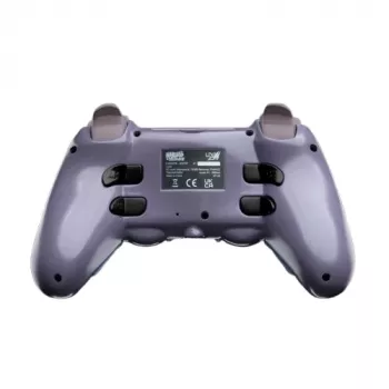 Lexip Kakashi „Kamui“ Naruto Shippuden – Kabellos mit 4 programmierbaren Paddles, kompatibel mit PC/Switch™