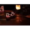 Lexip X Ubisoft - Assassin's Creed - Shadows Controller