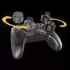 Lexip X CRUNCHYROLL - SUNG JIN-WOO WL MODULARER CONTROLLER