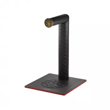 Lexip HBO Game of Thrones Targaryen Headset-Ständer