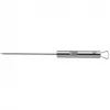 WMF 1872386030 Lebensmittelthermometer -40 - 200 °C Digital
