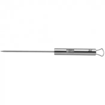 WMF 1872386030 Lebensmittelthermometer -40 - 200 °C Digital