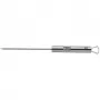 WMF 1872386030 Lebensmittelthermometer -40 - 200 °C Digital