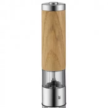 WMF 0667374500 Holz