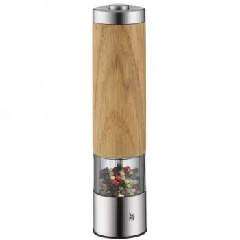 WMF 0667374500 Holz