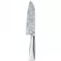 WMF Grand Gourmet Damasteel Santokumesser, 18 cm