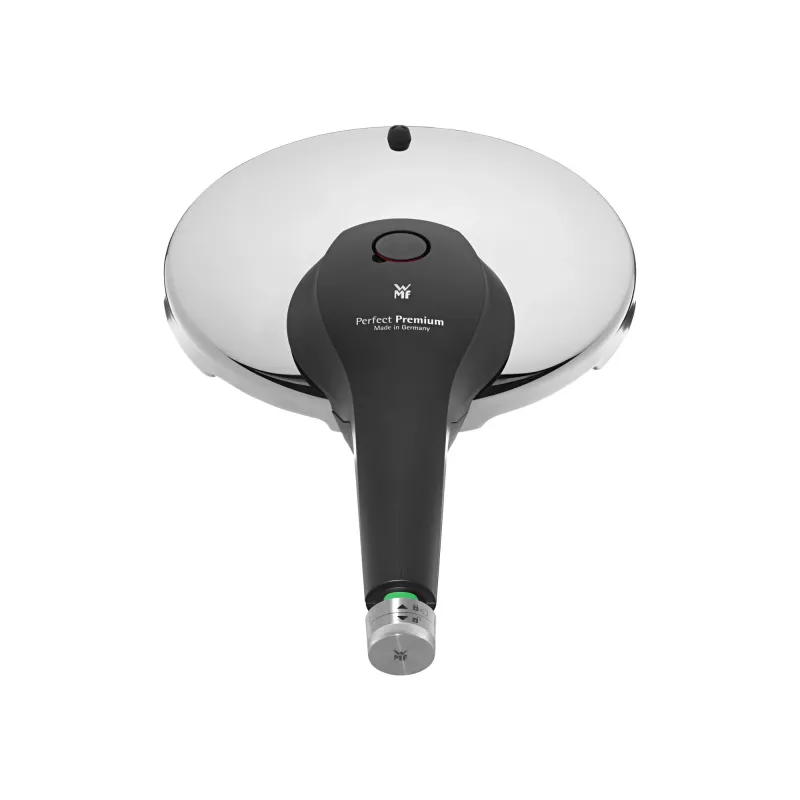 WMF Perfect Premium 0795839990 6,5 l Edelstahl