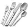 WMF Kineo 1268916340 Besteckset 30-tlg. Edelstahl